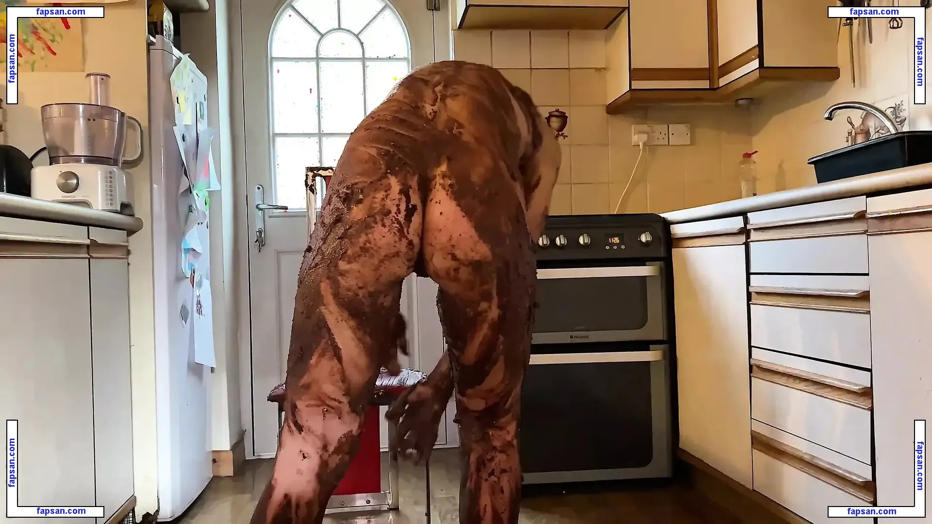 Cakebatter nude photo #0003 from OnlyFans