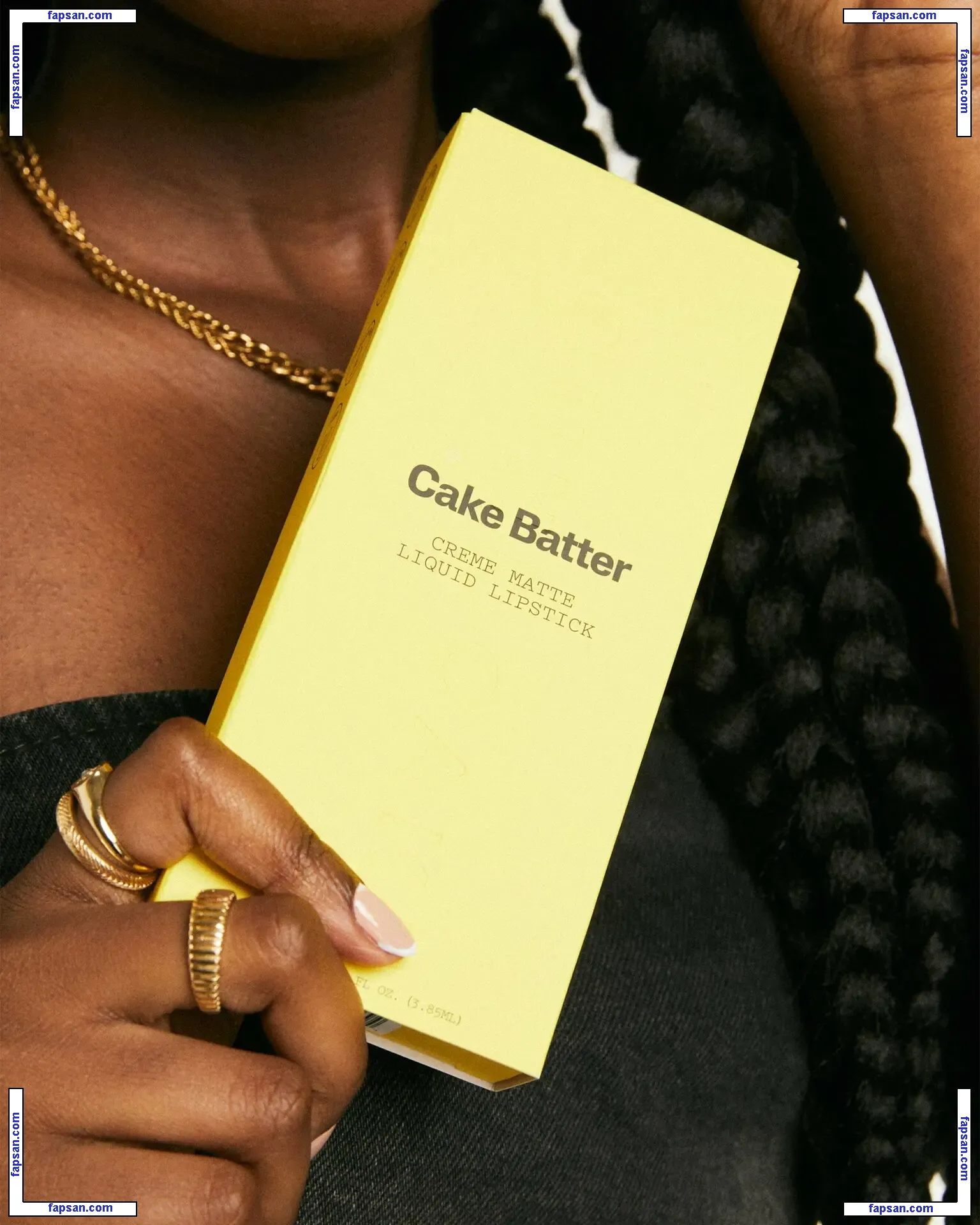 Cakebatter nude photo #0004 from OnlyFans