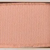 Cakebatter голая #0001