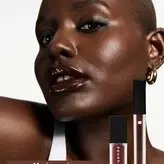 Cakebatter голая #0002