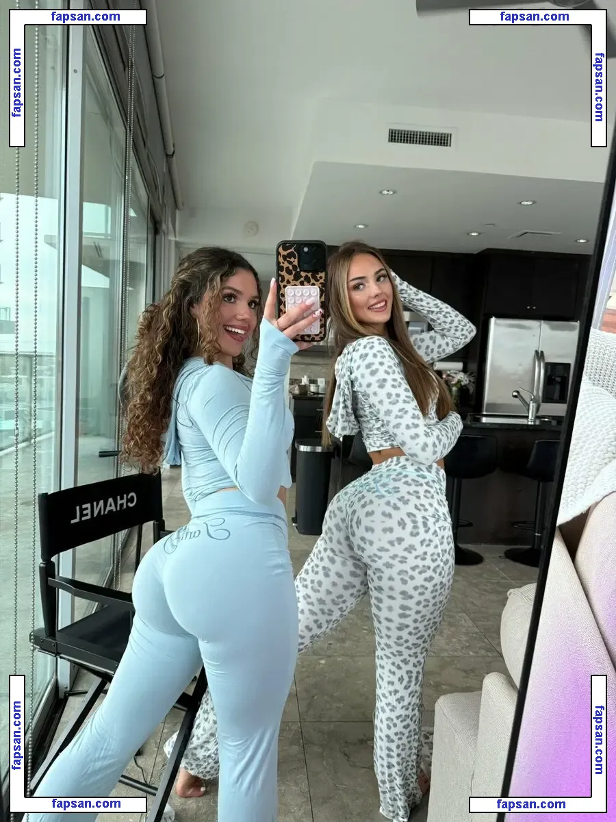 Cakedlucy голая фото #0004 с Онлифанс