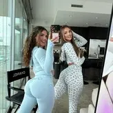 Cakedlucy голая #0004