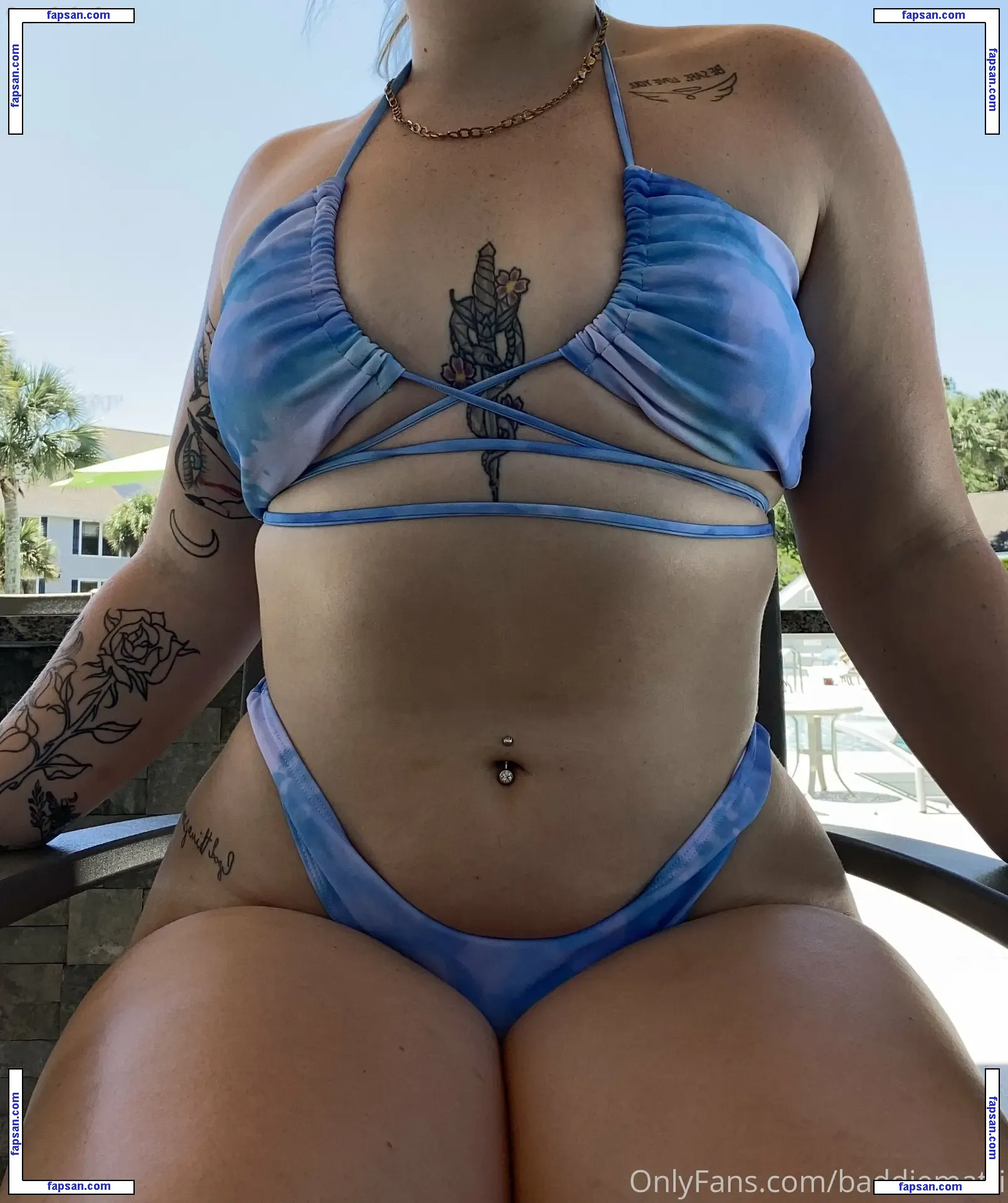 cakedupbrat nude photo #0011 from OnlyFans