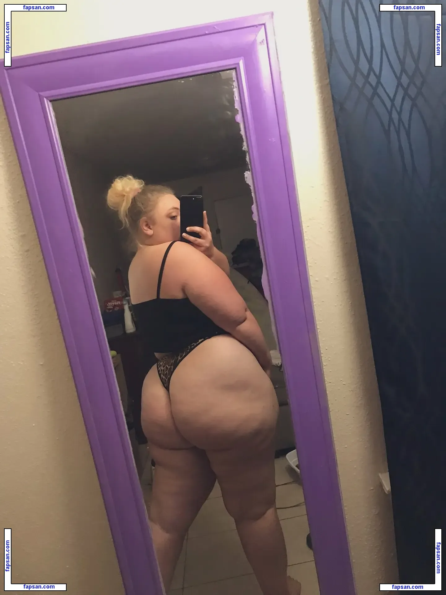 cakedupbree / _cakedupbree_ / cakedupbrit nude photo #0001 from OnlyFans