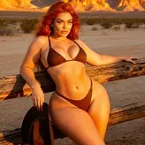 cakequeengina голая #0010