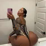 Cakequeenmami голая #0005
