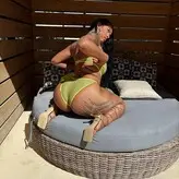 Cakequeenmami nude #0011