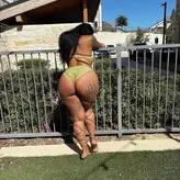 Cakequeenmami nude #0012