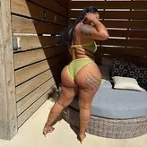 Cakequeenmami nude #0013