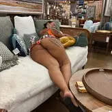 Cakequeenmami nude #0014