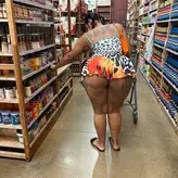 Cakequeenmami nude #0015