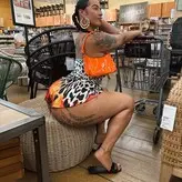 Cakequeenmami nude #0016