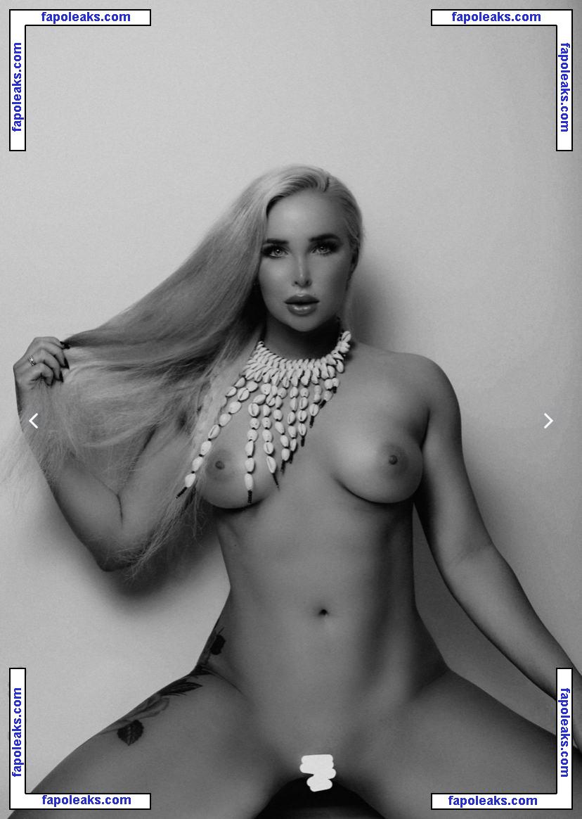 Cakes_n_freedom nude photo #0017 from OnlyFans