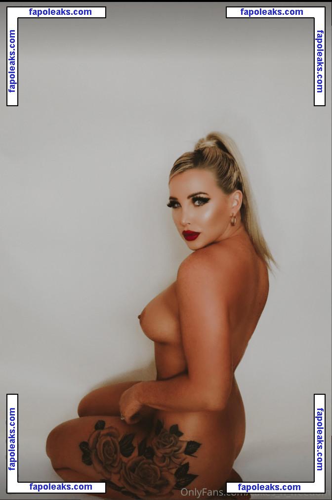 Cakes_n_freedom nude photo #0042 from OnlyFans