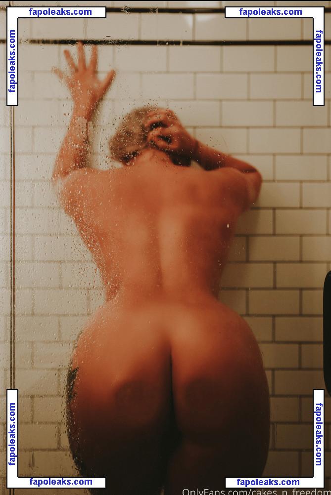 Cakes_n_freedom nude photo #0046 from OnlyFans