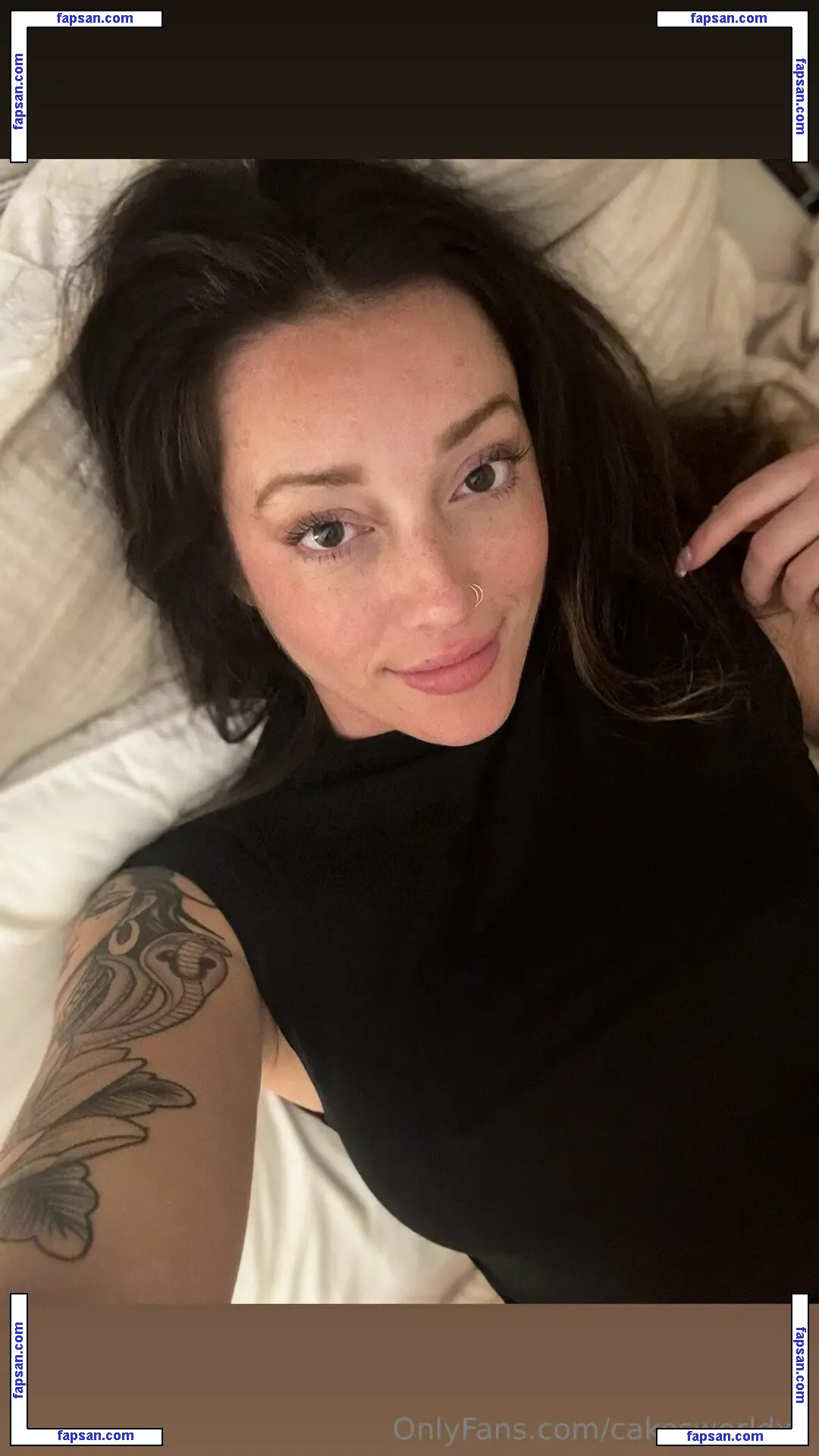 cakesworldxx nude photo #0005 from OnlyFans