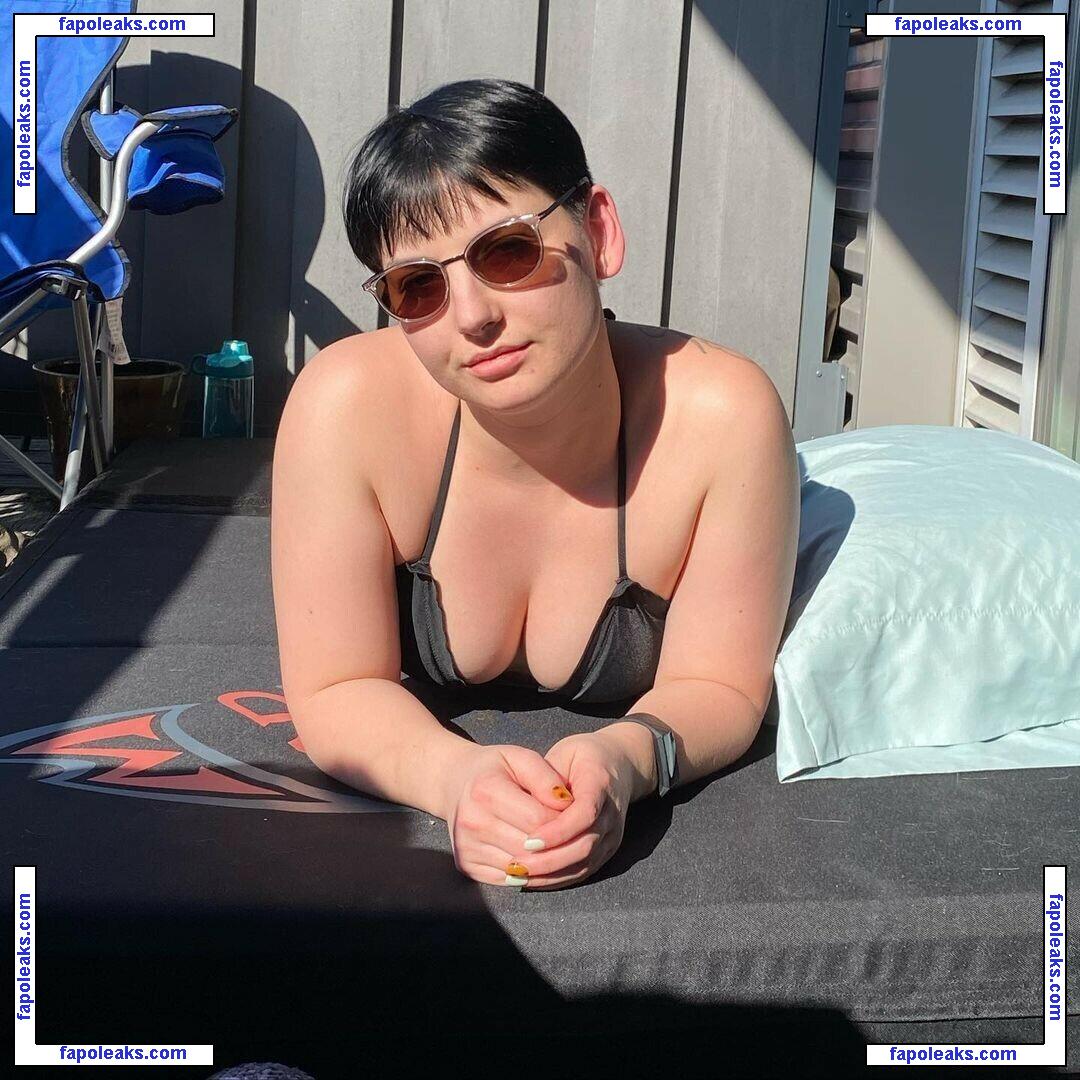 caladanprincess nude photo #0011 from OnlyFans