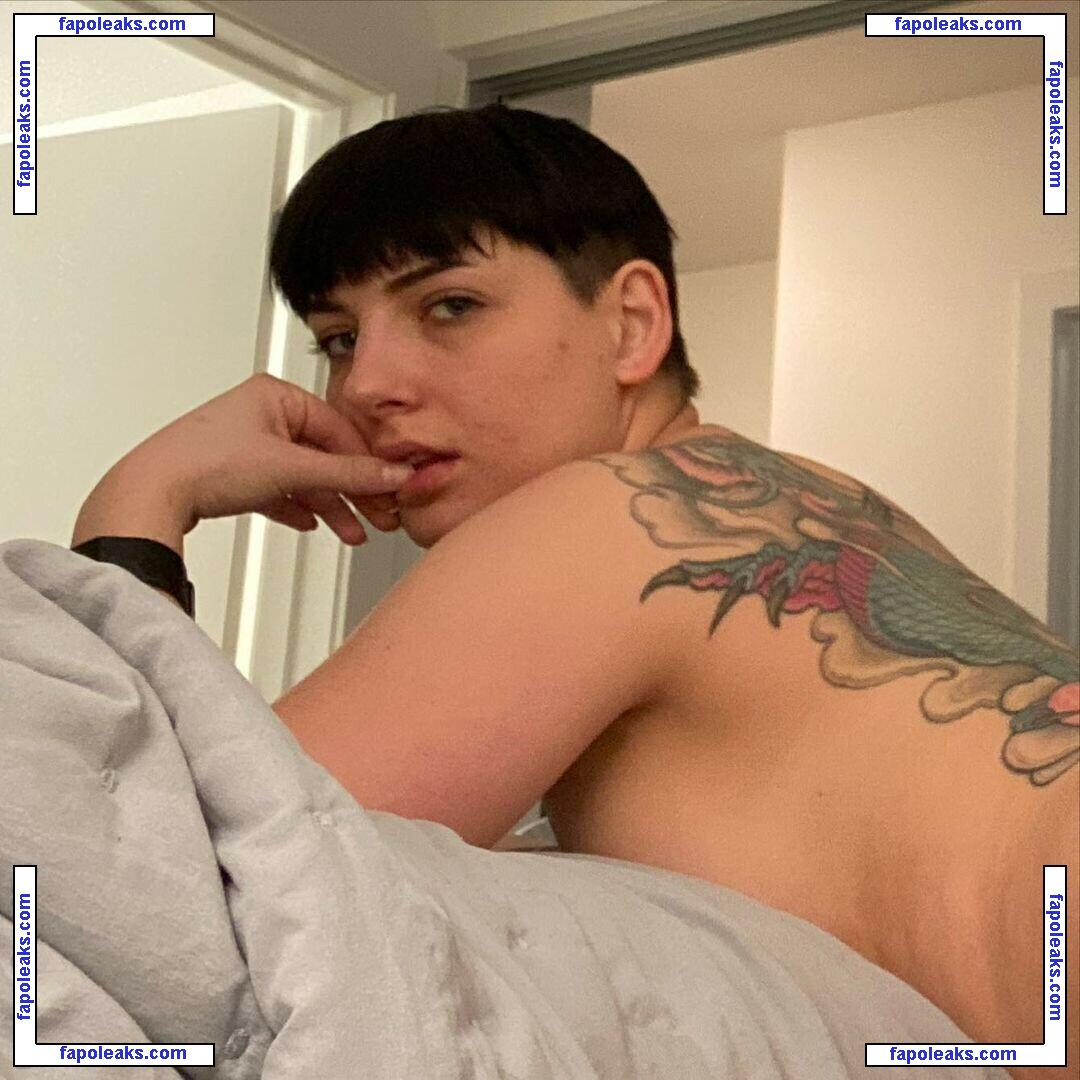 caladanprincess nude photo #0013 from OnlyFans