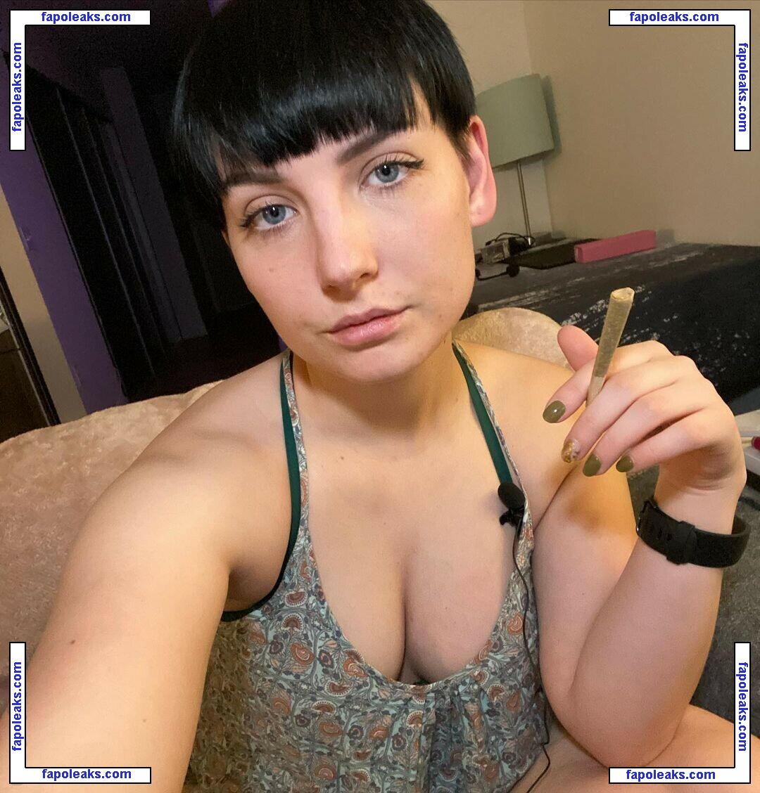 caladanprincess nude photo #0016 from OnlyFans