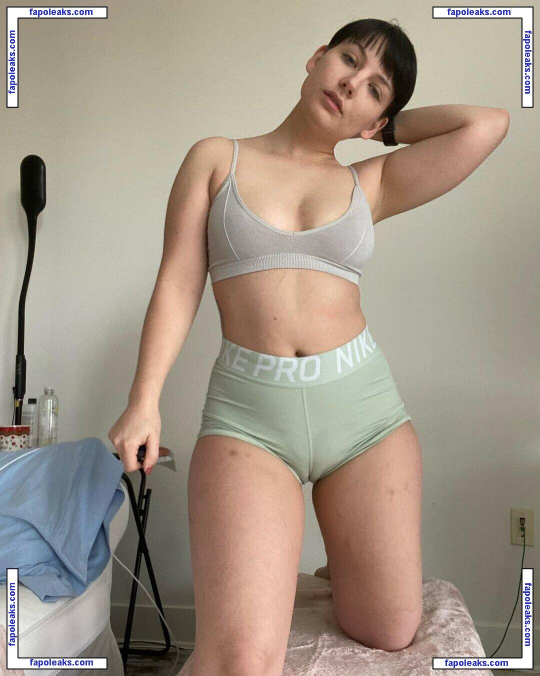 caladanprincess nude photo #0025 from OnlyFans
