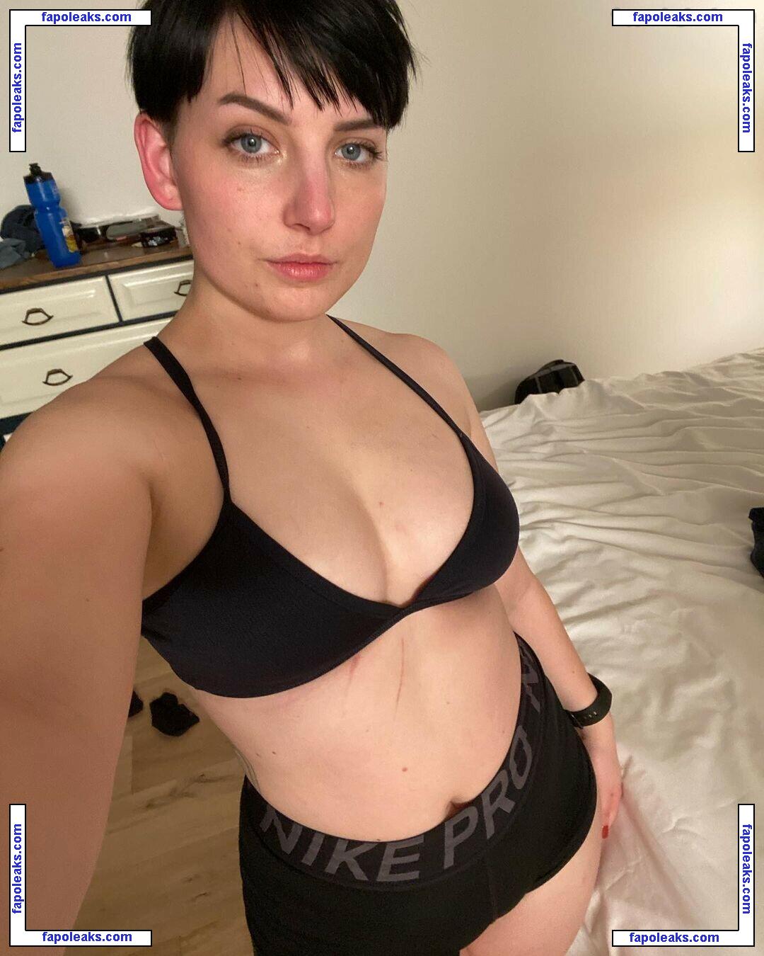 caladanprincess nude photo #0027 from OnlyFans