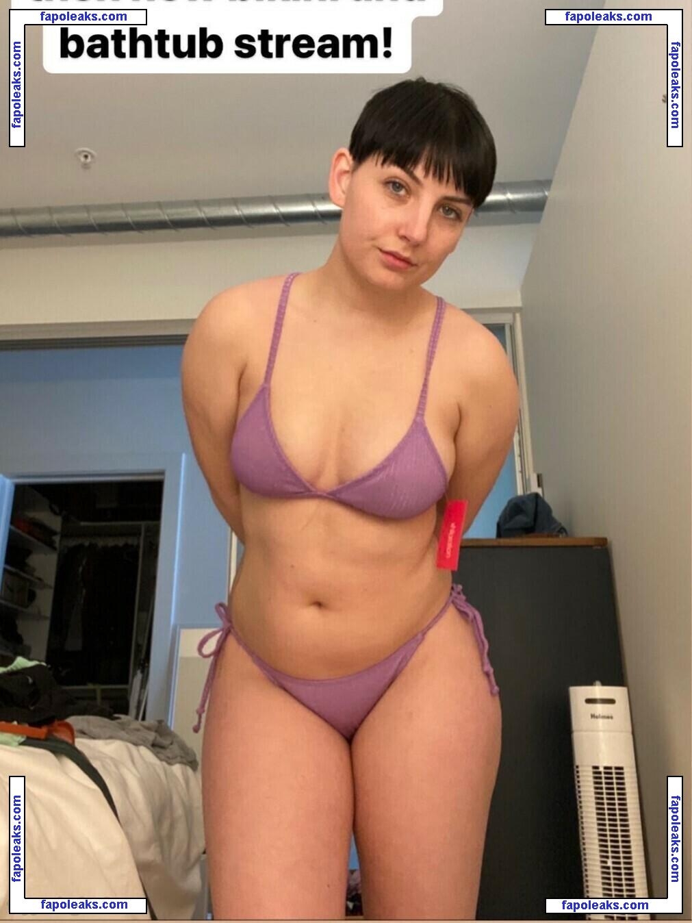 caladanprincess nude photo #0035 from OnlyFans