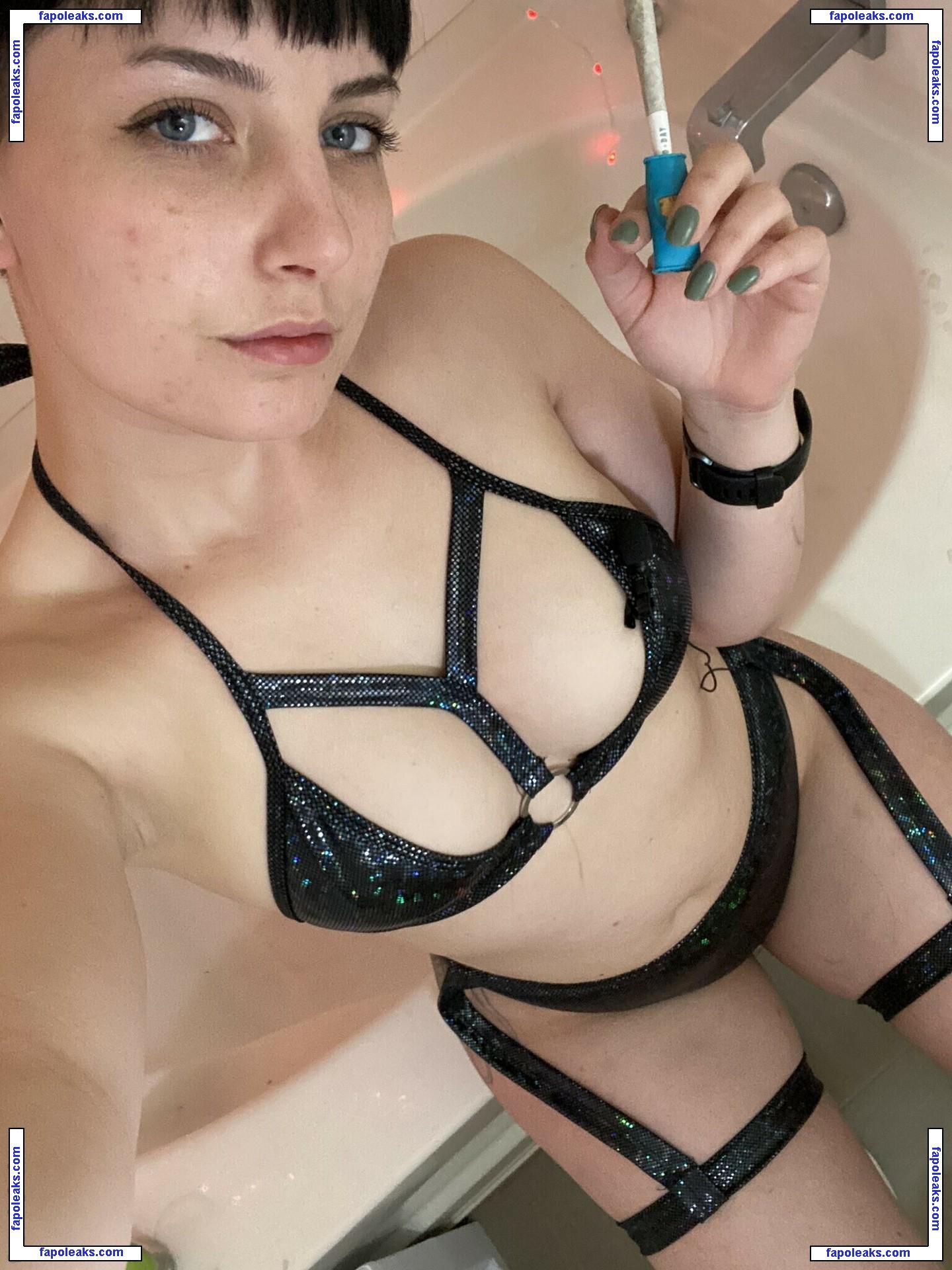 caladanprincess nude photo #0050 from OnlyFans