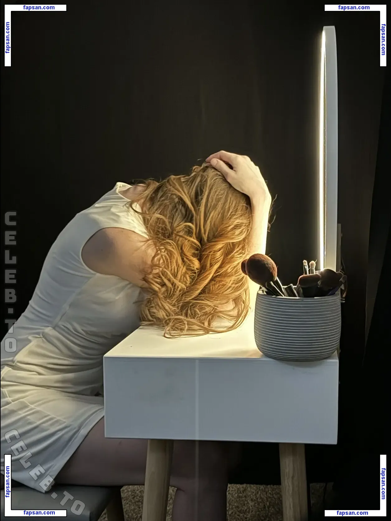 Calbits nude photo #0001 from OnlyFans