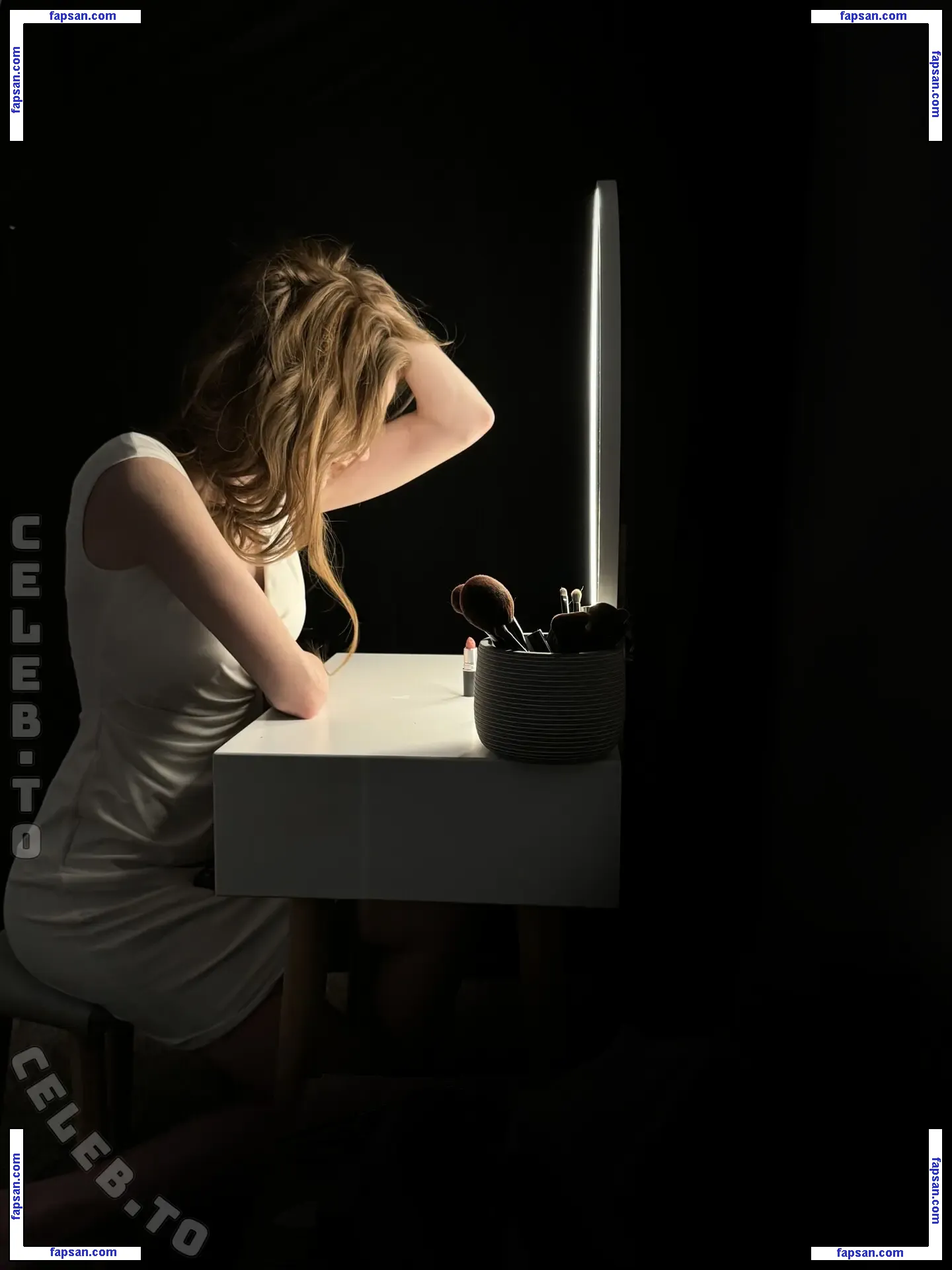 Calbits nude photo #0002 from OnlyFans