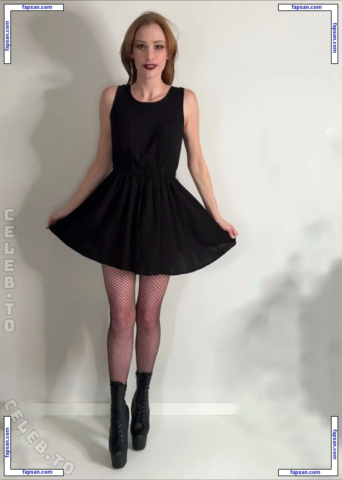 Calbits голая фото #0003 с Онлифанс