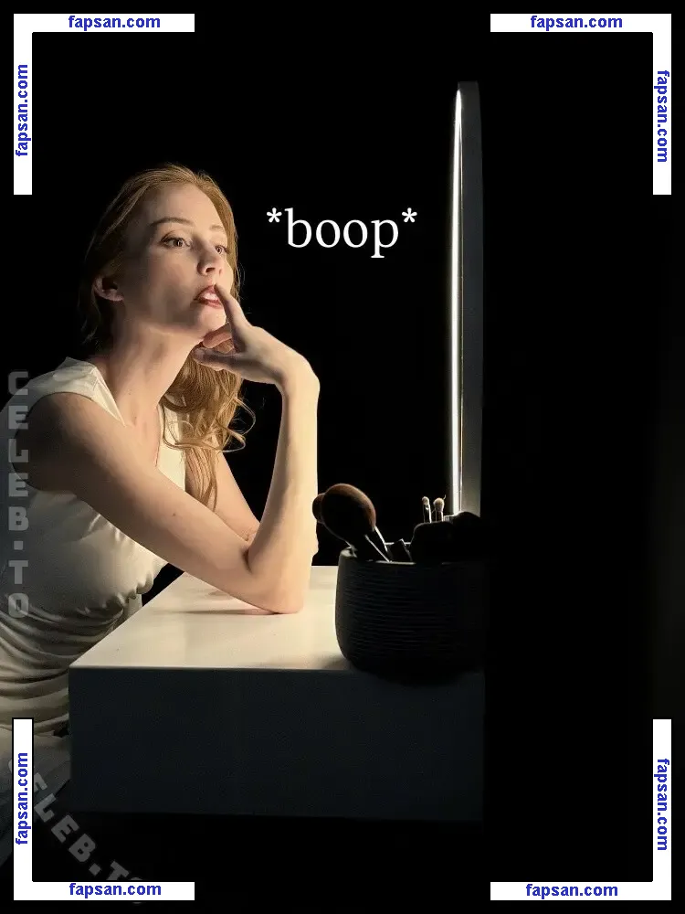 Calbits голая фото #0005 с Онлифанс