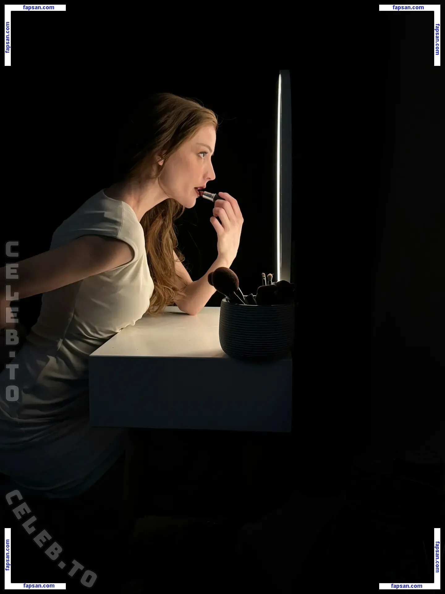 Calbits голая фото #0010 с Онлифанс