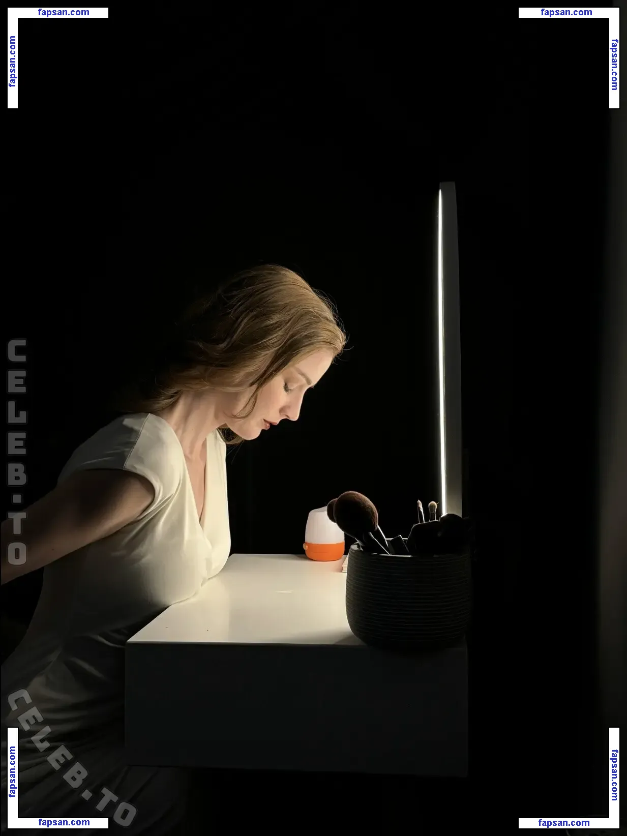 Calbits голая фото #0012 с Онлифанс