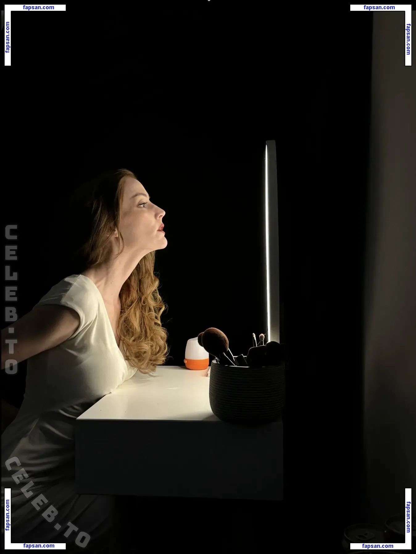 Calbits голая фото #0024 с Онлифанс