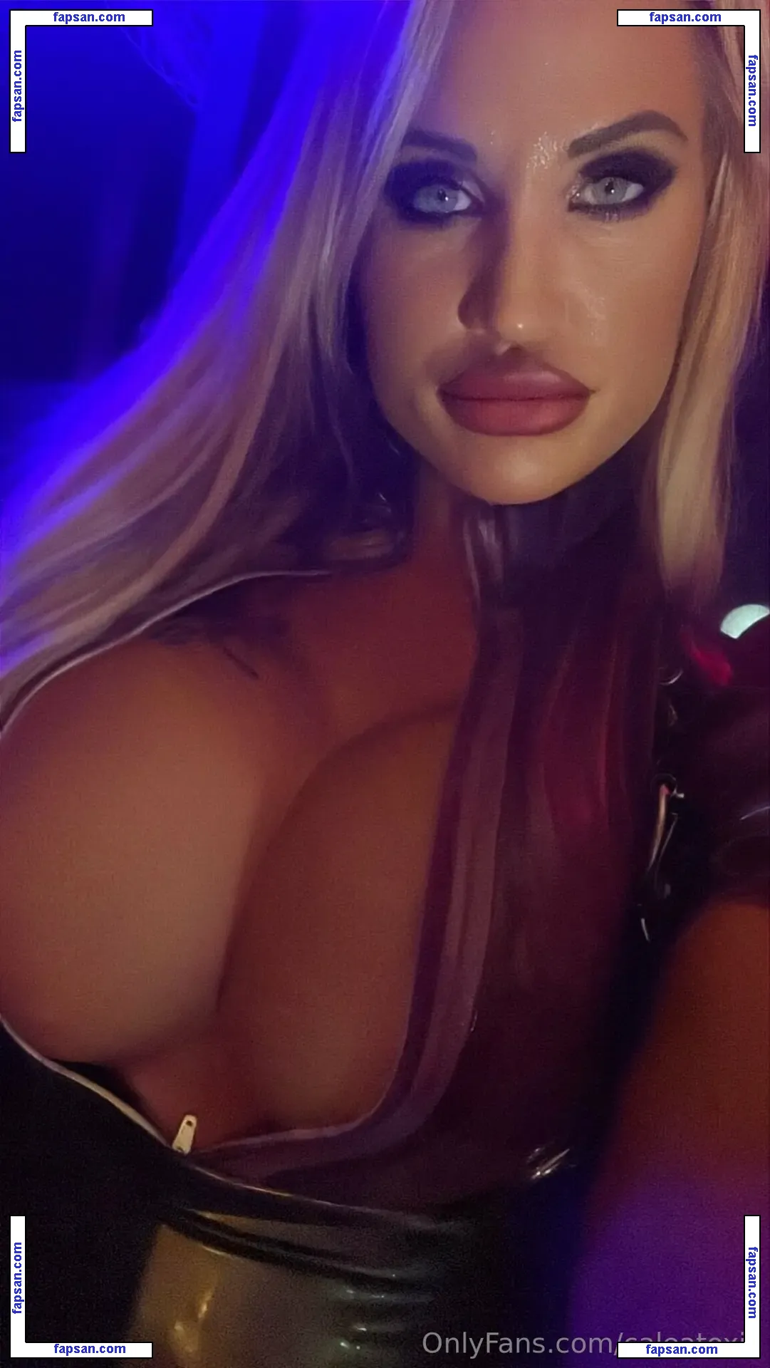 caleatoxic nude photo #0014 from OnlyFans