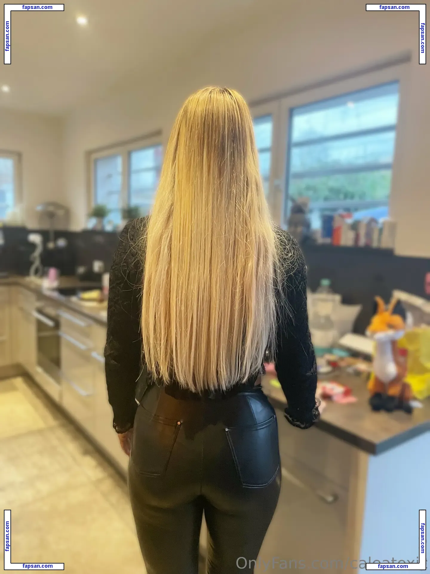 caleatoxic nude photo #0018 from OnlyFans