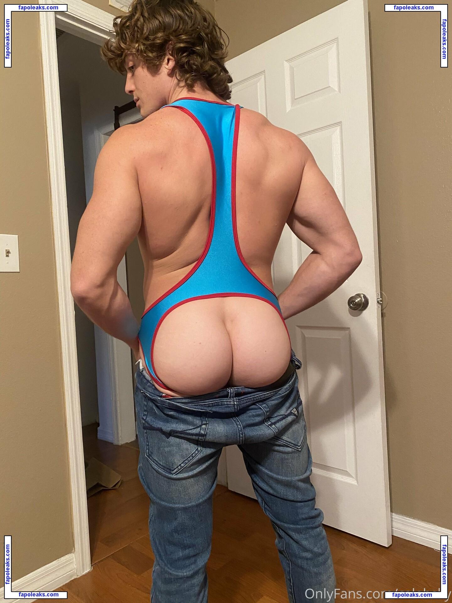 calebsky nude photo #0012 from OnlyFans