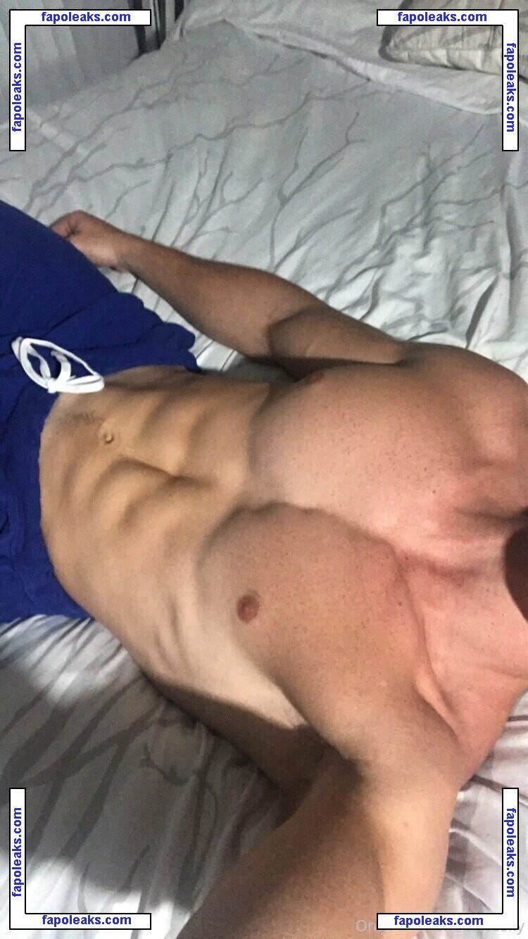 calebsky nude photo #0021 from OnlyFans