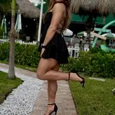 Caleigh Mackenzie nude #0002