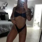 Caleigh Mackenzie nude #0017