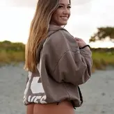 Caleigh Mackenzie nude #0020