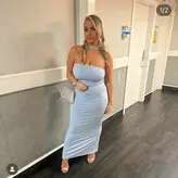 Caleyhutchisonx nude #0002