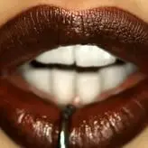 Cali Carter голая #0112