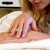 Cali Carter голая #0117