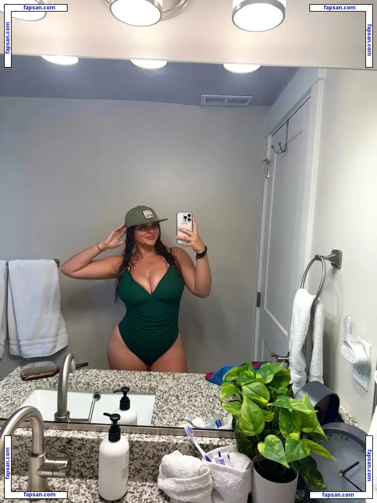 Cali.Rookey nude photo #0010 from OnlyFans