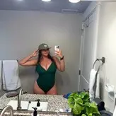 Cali.Rookey nude #0010