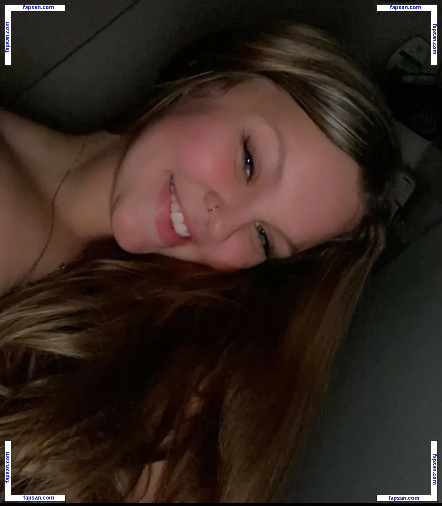 californiababes9 nude photo #0002 from OnlyFans