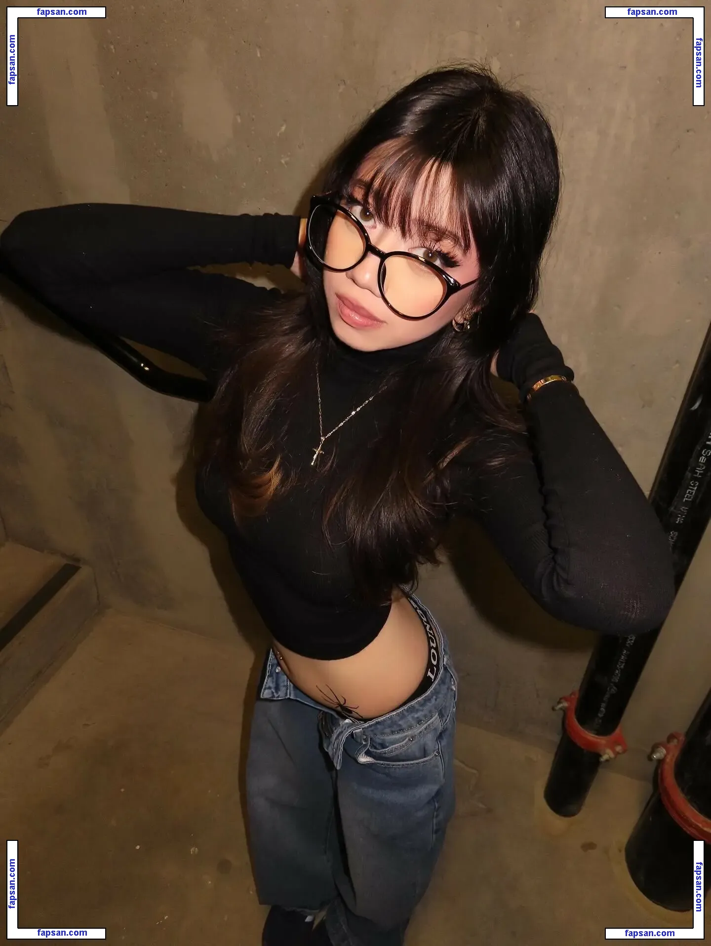 californut nude photo #0002 from OnlyFans