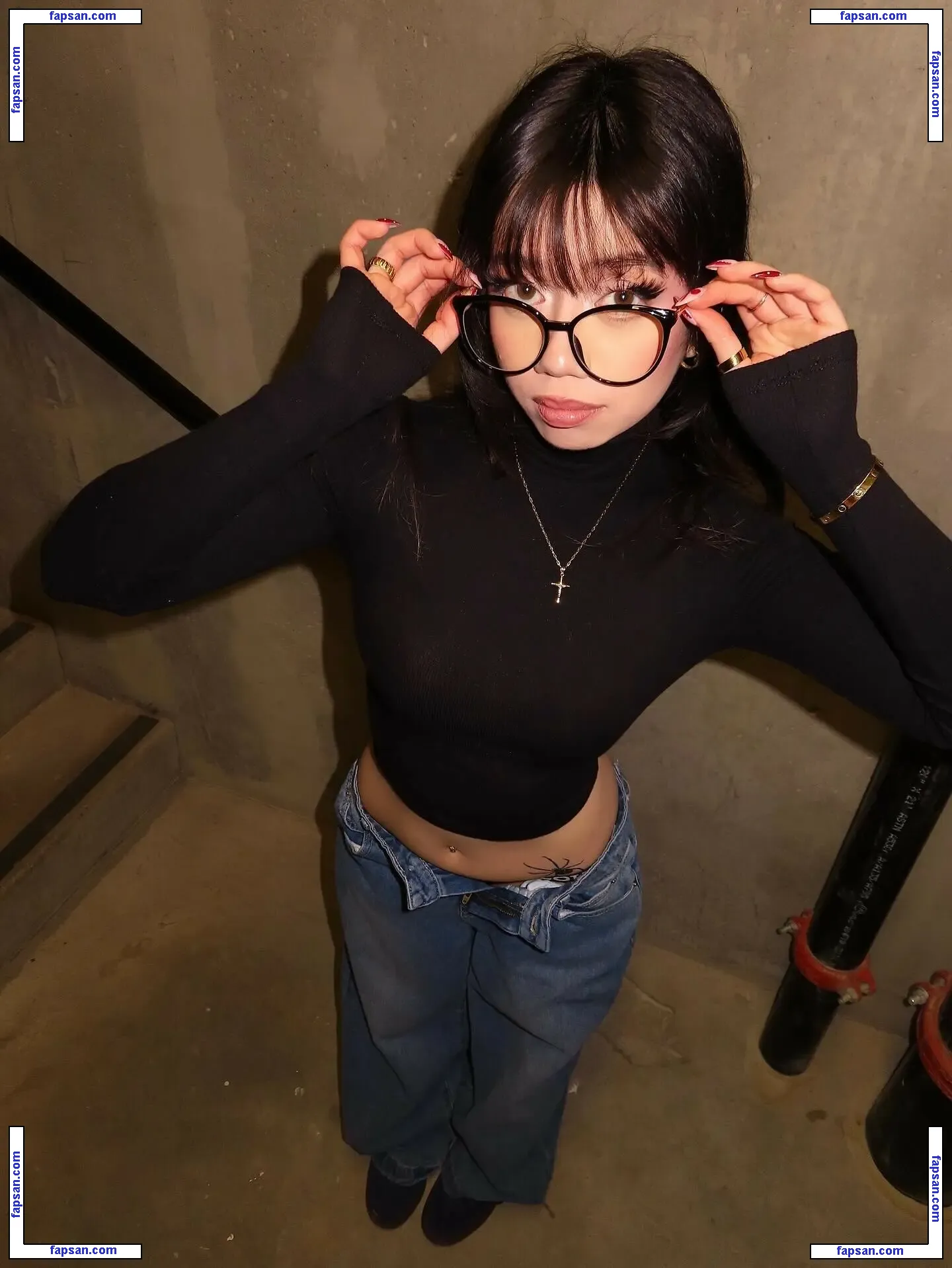 californut nude photo #0003 from OnlyFans