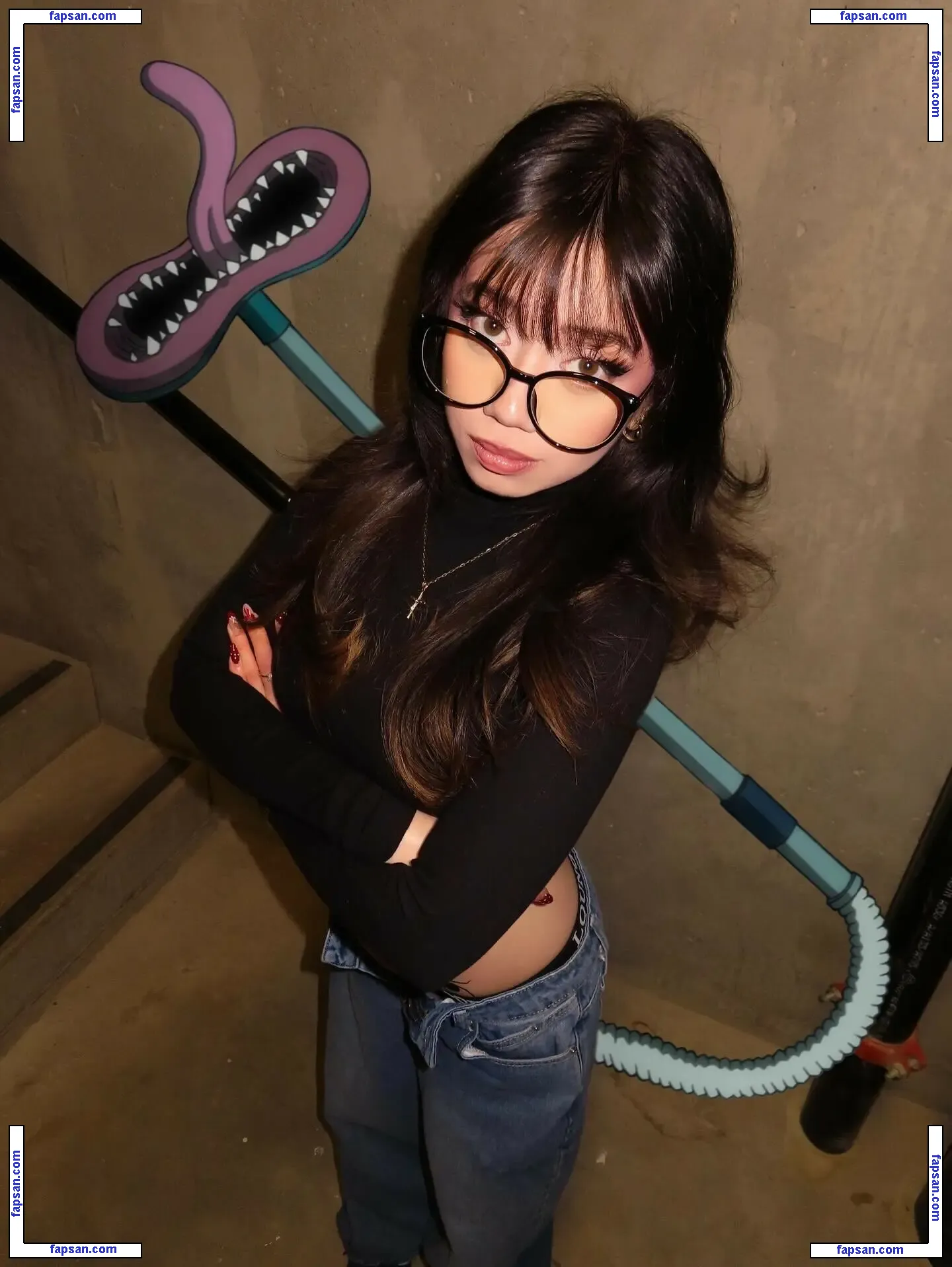 californut nude photo #0004 from OnlyFans